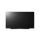 LG OLED55C9 100Hz - 522744 - zdjęcie 2